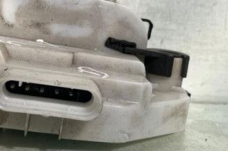 Serrure avant droit CITROEN C3 1