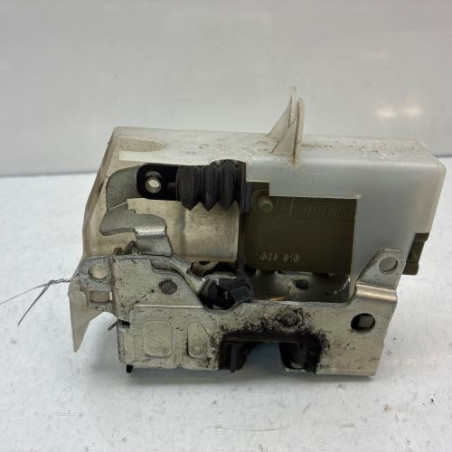 Serrure arriere gauche RENAULT CLIO 2 CAMPUS