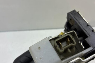 Serrure arriere gauche RENAULT CLIO 2 CAMPUS