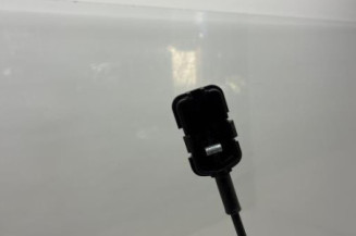 Serrure arriere droit RENAULT GRAND MODUS