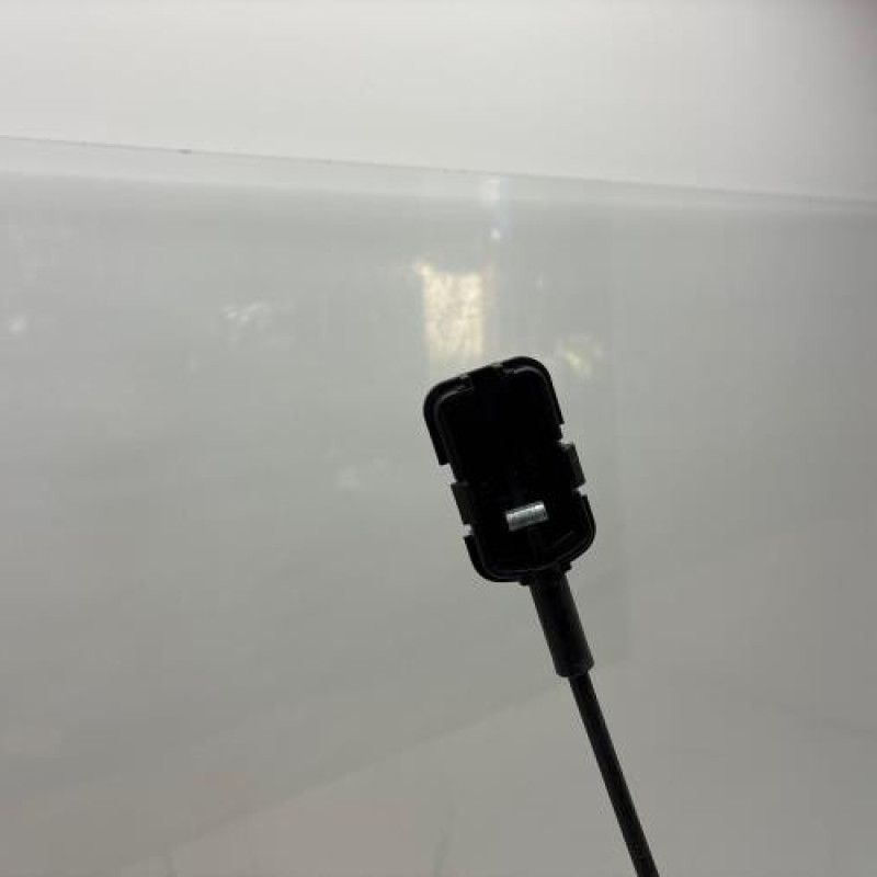 Serrure arriere droit RENAULT GRAND MODUS Photo n°3