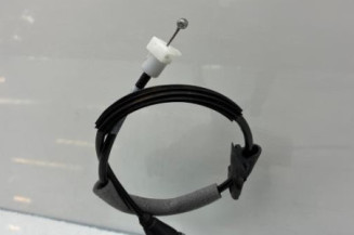 Serrure arriere droit PEUGEOT 208 1