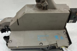 Serrure arriere droit PEUGEOT 208 1