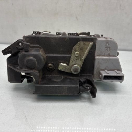 Serrure arriere droit CITROEN XSARA