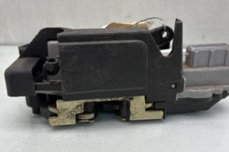 Serrure arriere droit CITROEN XSARA