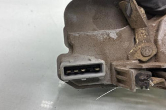 Serrure arriere gauche CITROEN XSARA