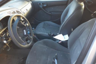 Serrure arriere gauche CITROEN XSARA