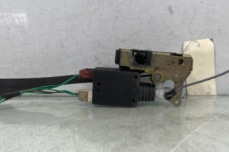 Serrure avant gauche CITROEN AX