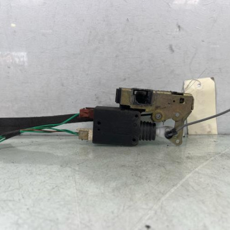 Serrure avant gauche CITROEN AX