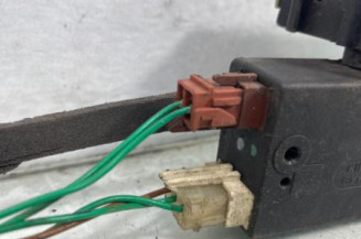 Serrure avant gauche CITROEN AX