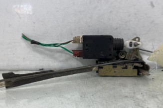 Serrure avant gauche CITROEN AX