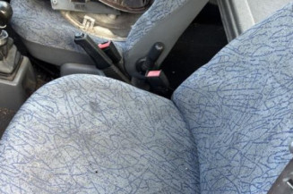 Interrupteur de leve vitre avant droit RENAULT CLIO 1