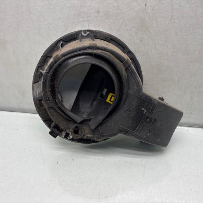 Trappe d'essence CITROEN DS3 Photo n°2