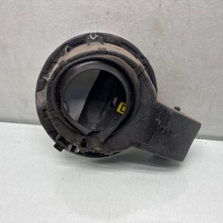 Trappe d'essence CITROEN DS3