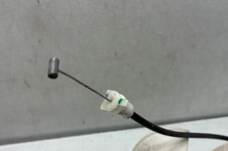 Serrure avant gauche CITROEN DS3