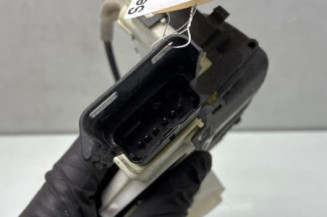 Serrure avant gauche CITROEN DS3