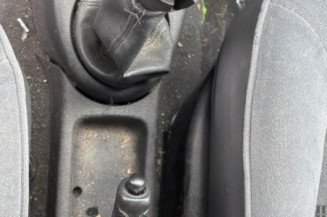 Serrure avant droit CITROEN BERLINGO 1