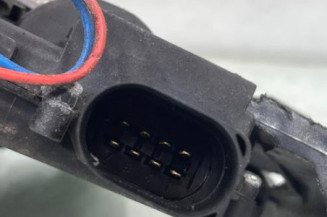 Serrure avant gauche VOLKSWAGEN GOLF 4