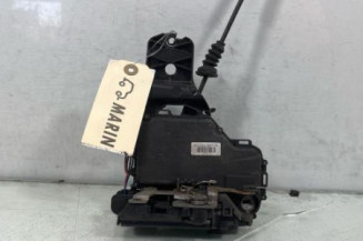 Serrure avant gauche VOLKSWAGEN GOLF 4