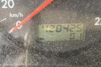 Serrure avant gauche VOLKSWAGEN GOLF 4