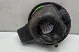 Trappe d'essence VOLKSWAGEN GOLF 6