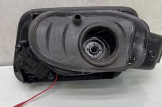 Trappe d'essence AUDI Q2