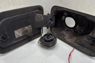 Trappe d'essence AUDI Q2