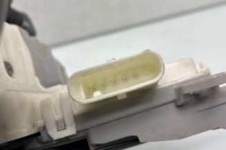 Serrure arriere droit AUDI Q2