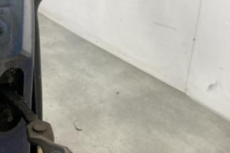 Porte avant droit PEUGEOT 206
