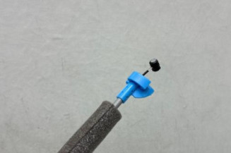 Serrure arriere gauche AUDI Q2