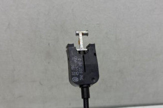 Serrure arriere gauche AUDI Q2