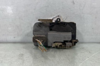 Serrure avant gauche CITROEN XSARA