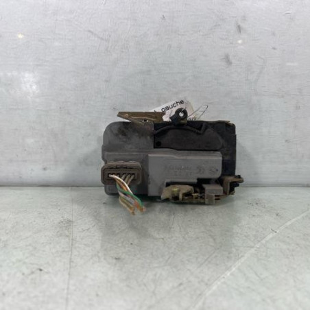 Serrure avant gauche CITROEN XSARA