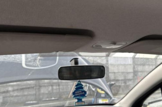 Serrure avant gauche PEUGEOT 207