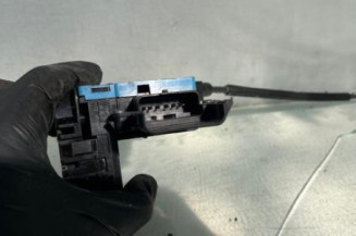 Serrure arriere gauche PEUGEOT 207