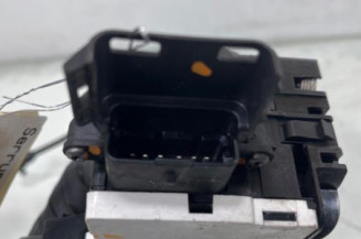 Serrure avant gauche PEUGEOT 207