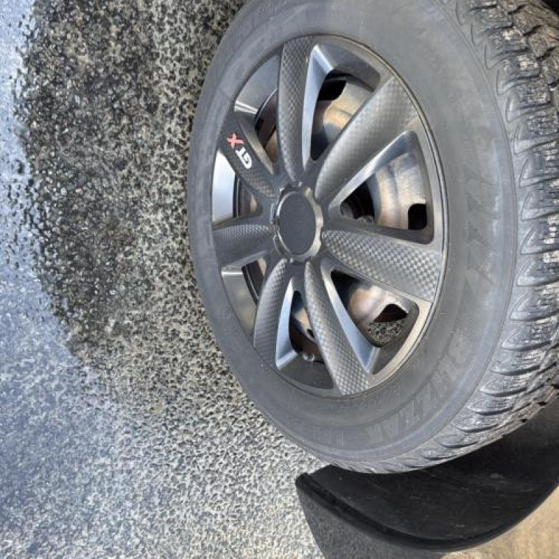 Serrure avant gauche PEUGEOT 207 Photo n°19