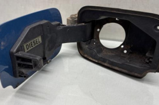 Trappe d'essence RENAULT KANGOO 2