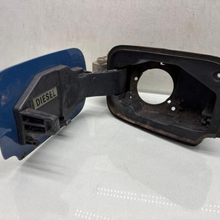 Trappe d'essence RENAULT KANGOO 2