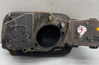 Trappe d'essence RENAULT KANGOO 2
