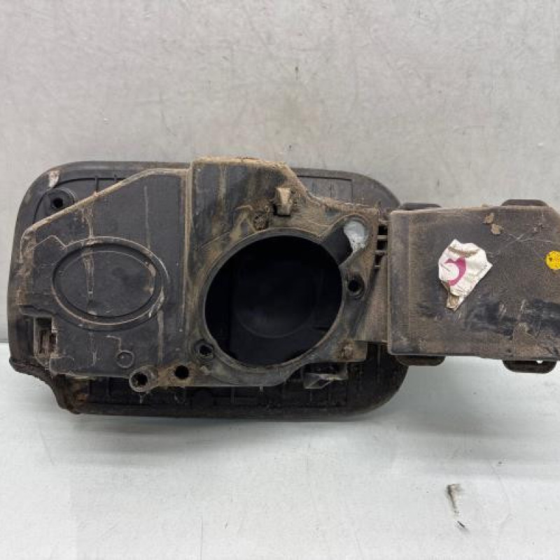 Trappe d'essence RENAULT KANGOO 2 Photo n°3