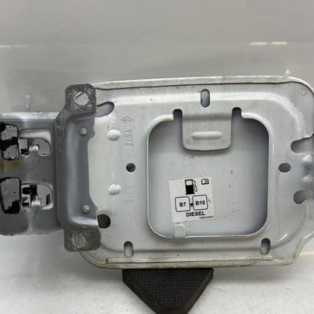 Trappe d'essence DACIA DUSTER 2
