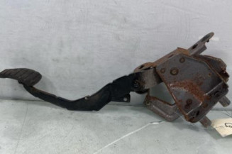 Pedale d'embrayage RENAULT CLIO 3