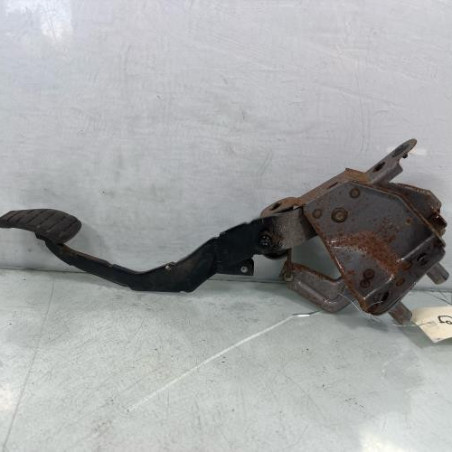 Pedale d'embrayage RENAULT CLIO 3