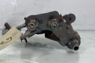 Pedale d'embrayage RENAULT CLIO 3