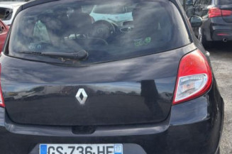 Pedale d'embrayage RENAULT CLIO 3