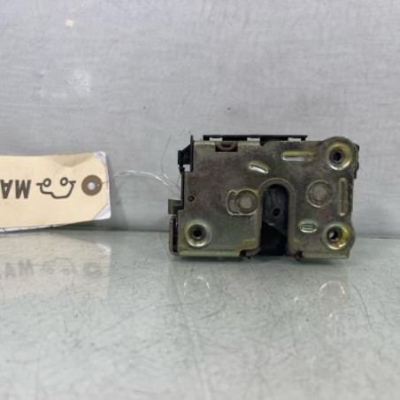 Serrure avant droit RENAULT EXPRESS Photo n°1