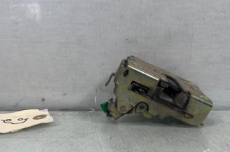 Serrure avant droit RENAULT EXPRESS