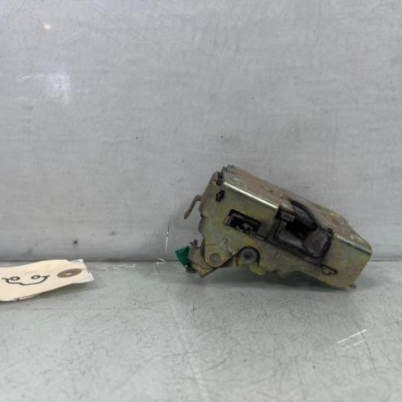 Serrure avant droit RENAULT EXPRESS