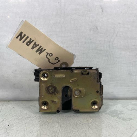 Serrure avant gauche RENAULT EXPRESS Photo n°1